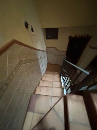 Casa adosada en venta en Arcos de la Frontera