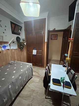 Casa adosada en venta en Arcos de la Frontera
