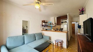 Casa en venta en La Siesta - El Salado - Torreta en Torrevieja