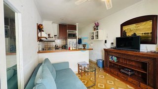 Casa en venta en La Siesta - El Salado - Torreta en Torrevieja