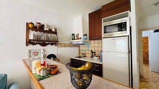 Casa en venta en La Siesta - El Salado - Torreta en Torrevieja