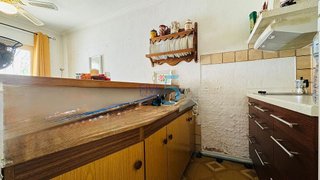 Casa en venta en La Siesta - El Salado - Torreta en Torrevieja