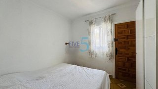 Casa en venta en La Siesta - El Salado - Torreta en Torrevieja