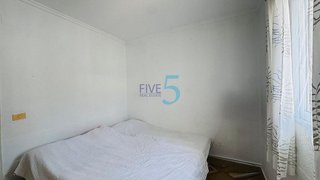 Casa en venta en La Siesta - El Salado - Torreta en Torrevieja