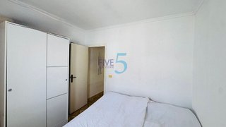 Casa en venta en La Siesta - El Salado - Torreta en Torrevieja