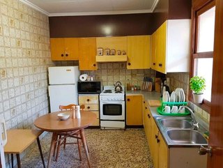 Chalet en venta en Las Bayas en Elche