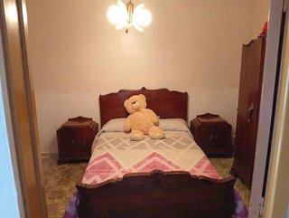 Chalet en venta en Las Bayas en Elche