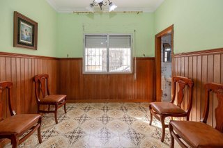 Casa adosada en venta en Arenal - La Pólvora en Dos Hermanas