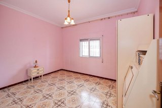 Casa adosada en venta en Arenal - La Pólvora en Dos Hermanas
