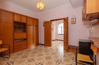 Casa adosada en venta en Arenal - La Pólvora en Dos Hermanas