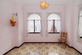 Casa adosada en venta en Arenal - La Pólvora en Dos Hermanas