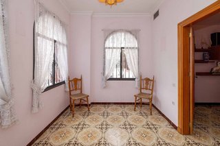 Casa adosada en venta en Arenal - La Pólvora en Dos Hermanas