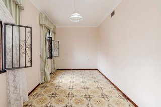 Casa adosada en venta en Arenal - La Pólvora en Dos Hermanas