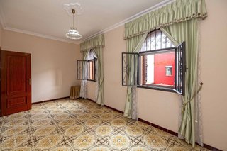 Casa adosada en venta en Arenal - La Pólvora en Dos Hermanas