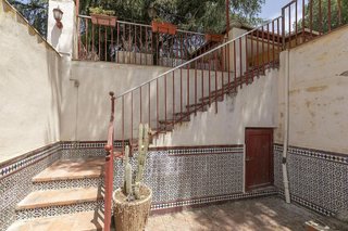 Chalet en venta en Cenes de la Vega