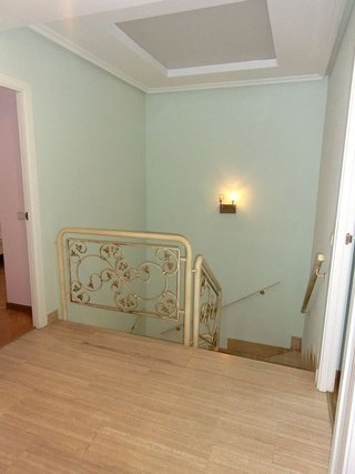 Casa adosada en venta en Buenavista-Valparaíso-La Legua en Toledo