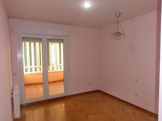 Casa adosada en venta en Buenavista-Valparaíso-La Legua en Toledo