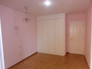 Casa adosada en venta en Buenavista-Valparaíso-La Legua en Toledo