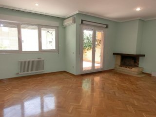 Casa adosada en venta en Buenavista-Valparaíso-La Legua en Toledo