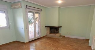 Casa adosada en venta en Buenavista-Valparaíso-La Legua en Toledo