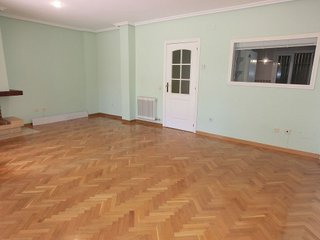 Casa adosada en venta en Buenavista-Valparaíso-La Legua en Toledo