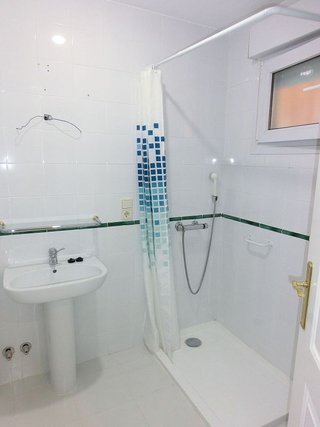 Casa adosada en venta en Buenavista-Valparaíso-La Legua en Toledo