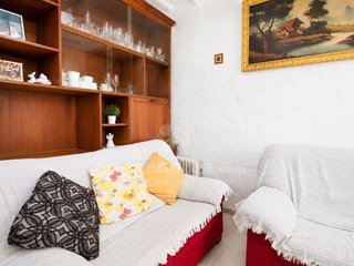 Chalet en venta en Maó en Mahón