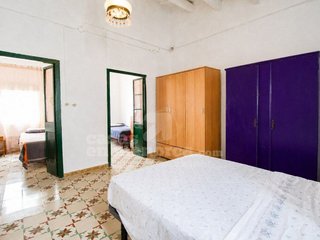 Chalet en venta en Maó en Mahón