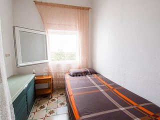 Chalet en venta en Maó en Mahón