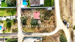 Chalet en venta en Las Lagunas - Campano en Chiclana de la Frontera