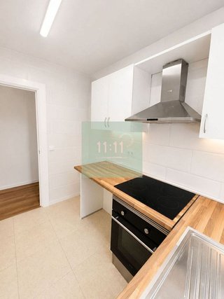 Piso en venta en Centre en Castelldefels