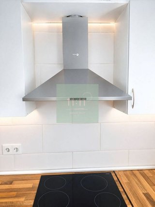Piso en venta en Centre en Castelldefels