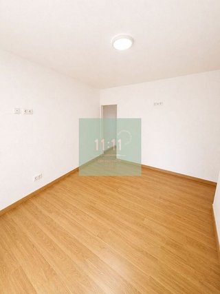 Piso en venta en Centre en Castelldefels