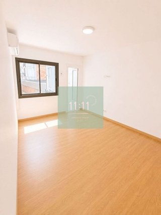 Piso en venta en Centre en Castelldefels