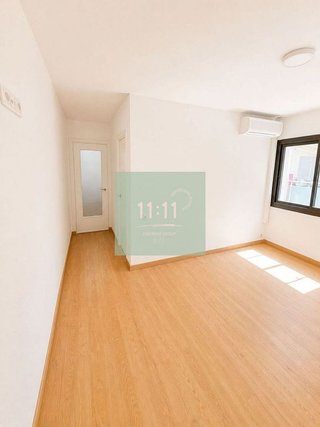 Piso en venta en Centre en Castelldefels
