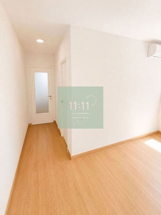 Piso en venta en Centre en Castelldefels