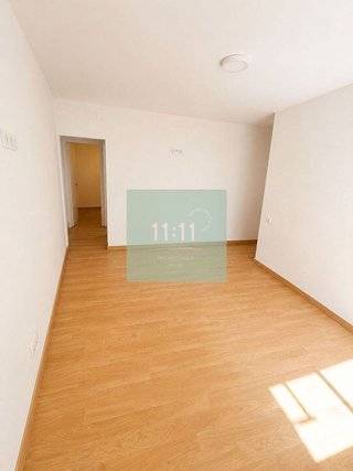 Piso en venta en Centre en Castelldefels