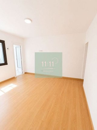 Piso en venta en Centre en Castelldefels