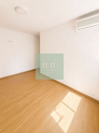 Piso en venta en Centre en Castelldefels
