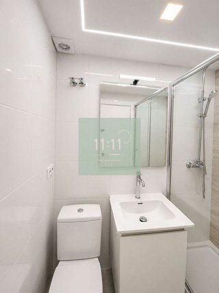 Piso en venta en Centre en Castelldefels