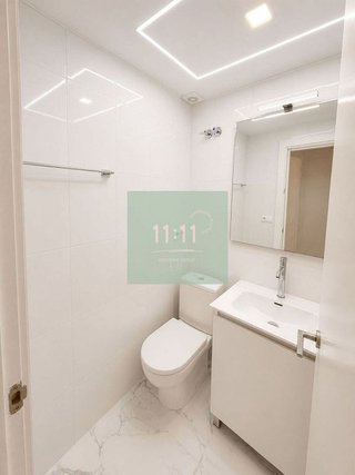 Piso en venta en Centre en Castelldefels