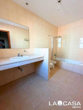 Chalet en venta en La Motilla en Dos Hermanas