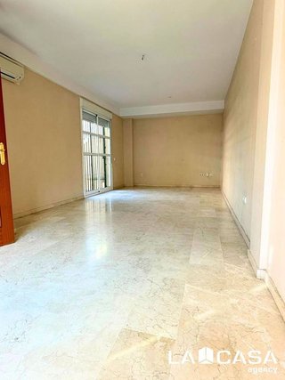 Chalet en venta en La Motilla en Dos Hermanas