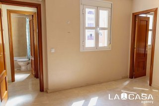 Chalet en venta en La Motilla en Dos Hermanas