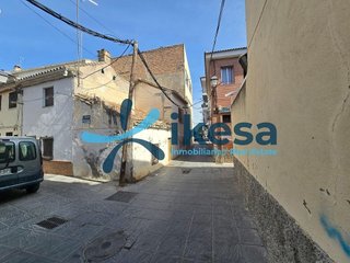 Chalet en venta en Santa Fe