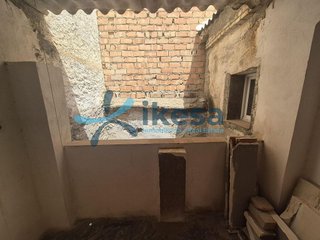 Chalet en venta en Santa Fe