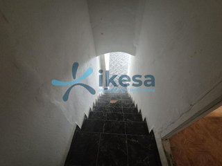 Chalet en venta en Santa Fe