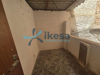 Chalet en venta en Santa Fe