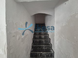 Chalet en venta en Santa Fe