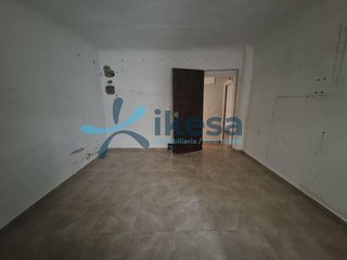 Chalet en venta en Santa Fe